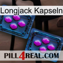 Longjack Capsules 03